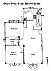 Adam Place (D11), Apartment #441126281